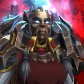 Kajuui