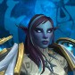 Pimatze avatar