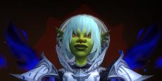Shadowzo's Avatar