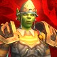 Ibasizmiqta avatar