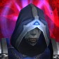 Jaydlyn avatar
