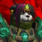 Pandina-twisting-nether