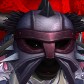 Thundermorne avatar