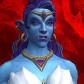 Imaya avatar