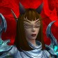 Valdra avatar