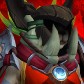 Acidation avatar