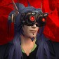 Mannì avatar