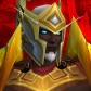Deyvíd avatar