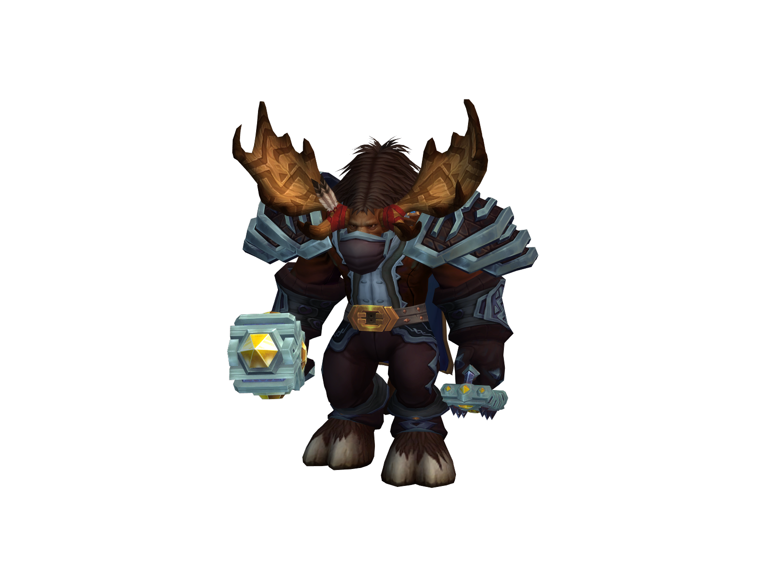 Chifiend