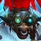 Maroöd avatar