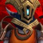 Jaedesria avatar
