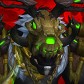Heopolop avatar