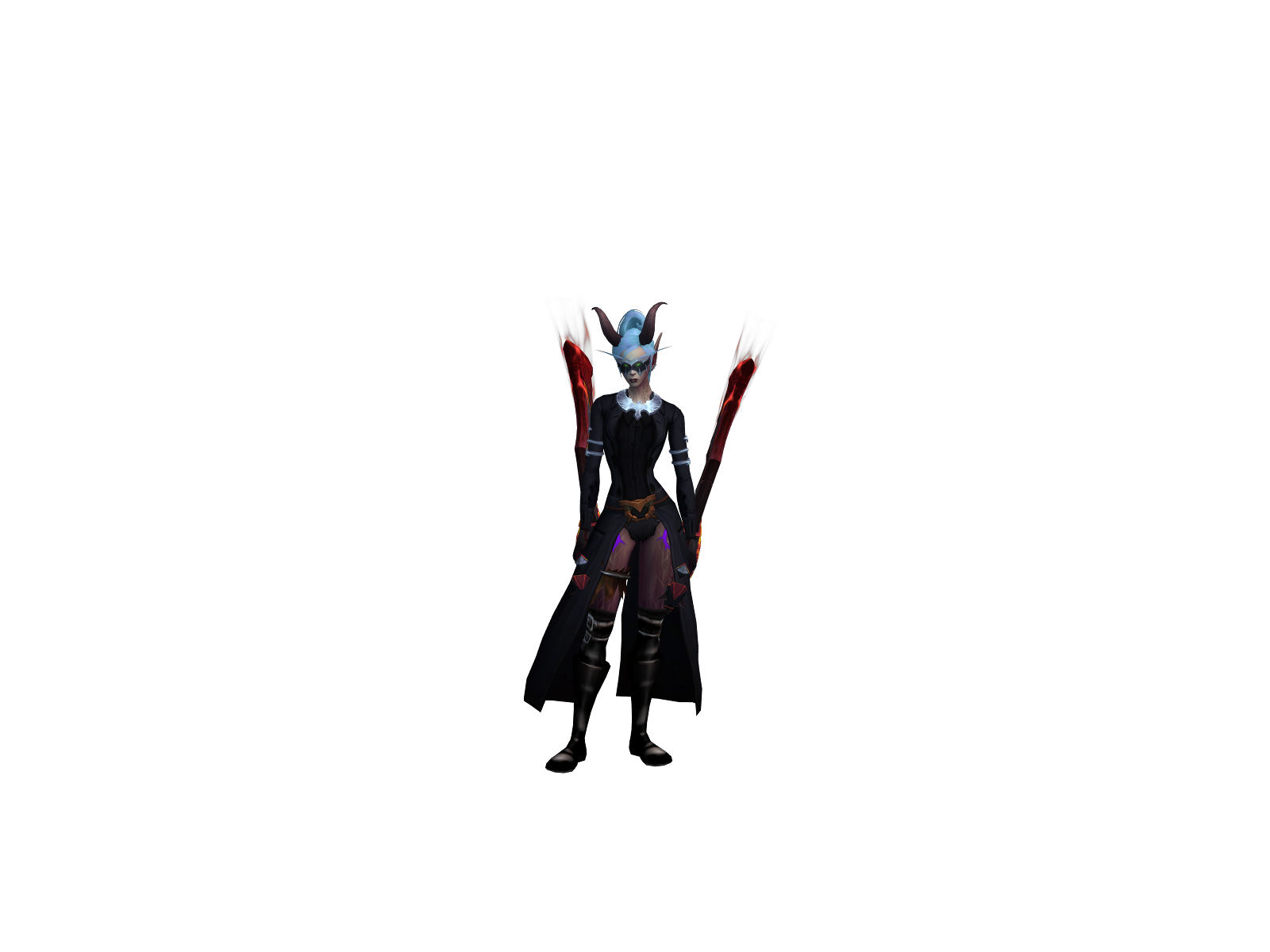 Diavolo