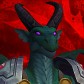 Madej avatar