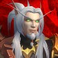 Kelsaran