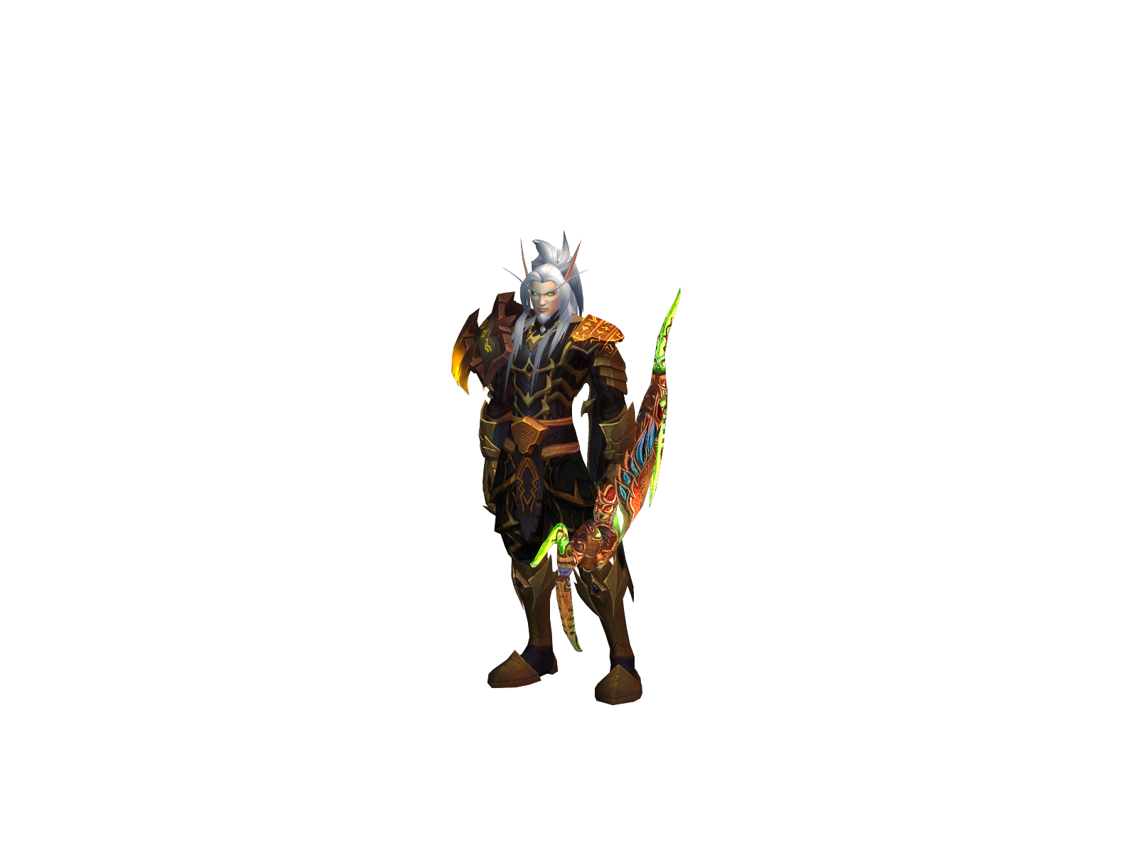 Kelsaran