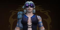 Tempoblast's icon