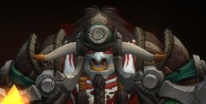 Kocaineshark's icon