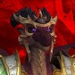 Maradrake avatar