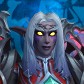 Kelstra avatar