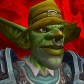 Smarsch avatar
