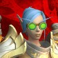 Tastypala avatar