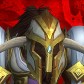 Palmhoof