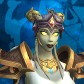 Dotrot avatar