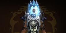 Riyazz's icon
