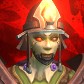 Riyor avatar