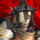 Bosaltici avatar