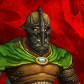 Urzuk avatar