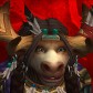 Lilunea avatar