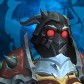 Nerio avatar
