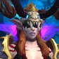 Titsana avatar