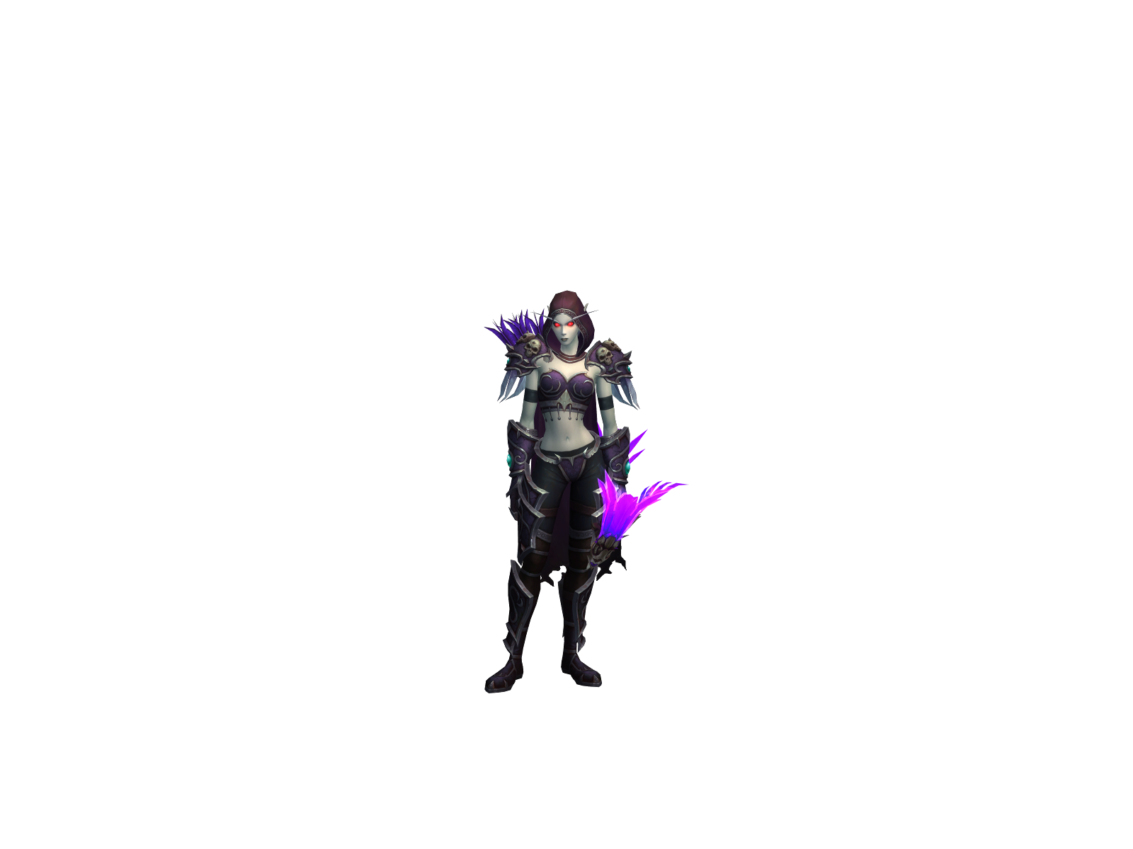 Raala
