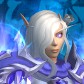 Vondraz