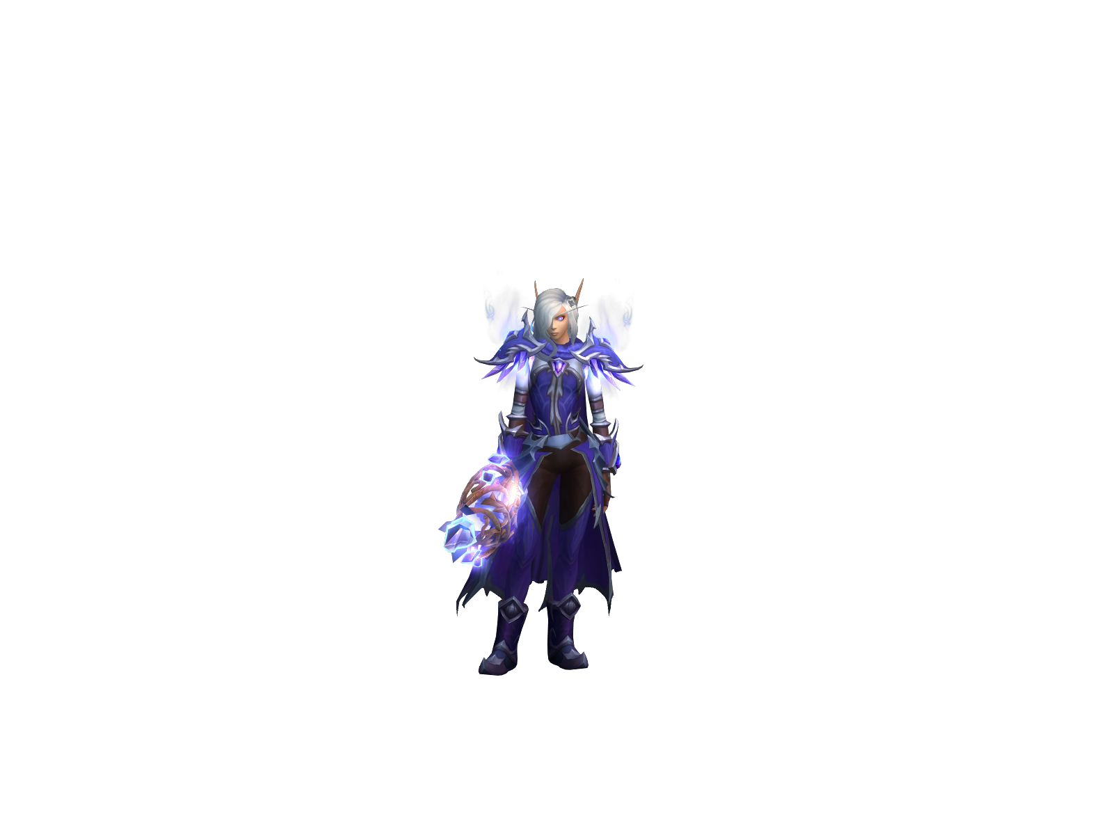 Vondraz