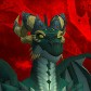 Oshiaevoker avatar