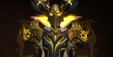 Vexchii's icon