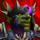 Maniåc avatar