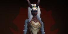 Pay's icon