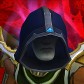 Ratpriest avatar