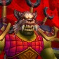 Stekpanna avatar