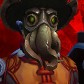 Grandpamagi avatar