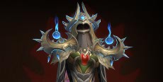 Lyandia