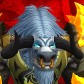 Rydis avatar