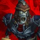 Sneakycore avatar