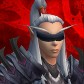 Melvabeam avatar