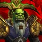 Portalakis avatar